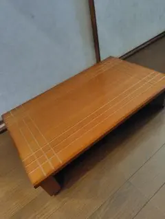 段差ステップ　玄関用　足台　踏み台