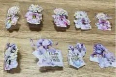 Item thumbnail for item 3821ed3e-b623-4542-92bd-f23e971fc97f