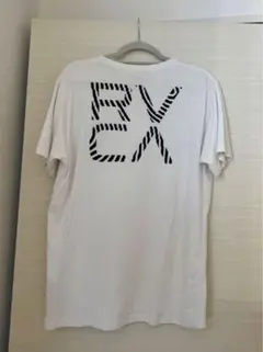 RVCA Tシャツ　M