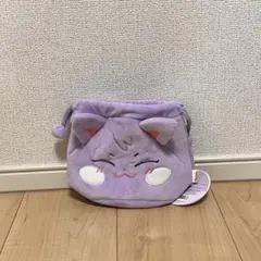 Item thumbnail for item 4bb4397c-7875-4303-a897-57bbad09aee4