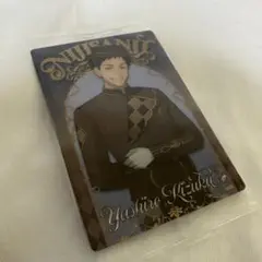にじさんじウエハース2 社築