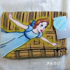 Item thumbnail for item 3e92d030-9a2e-4df1-825c-436a03741cb0