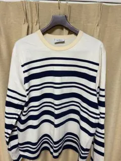 ⭐️値下げ nonnative DWELLER BOAT NECK TEE 3 nonnative DWELLER BOAT NECK L/S TEE 3 - メルカリ