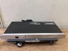 NeuPro CDMP3-01U CD MP3 メディアプレーヤー 1Uラック - メルカリ