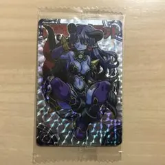 S様 リクエスト 2点 まとめ商品