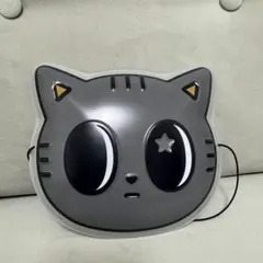 2026年最新】ダゴニャン ぬいぐるみの人気アイテム - メルカリ