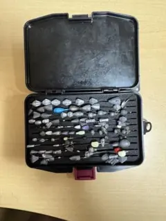 Item thumbnail for item 2d5c7879-9aad-4471-9fb9-2d6985572edc