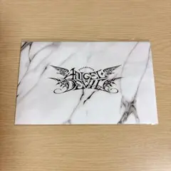 VOLTACTION Angel×Devil 特典　ショートストーリー