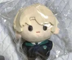 2026年最新】マルフォイぬいぐるみの人気アイテム - メルカリ