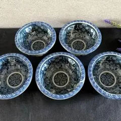 Item thumbnail for item 1725edff-3e82-4562-966b-6bd7e70cd606