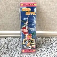 2026年最新】ハワイ キティ ストラップの人気アイテム - メルカリ