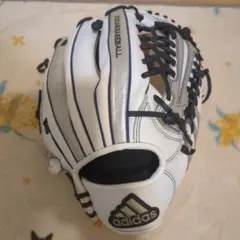 Item thumbnail for item cb988892-affc-4a27-b959-c9a2e3653de2