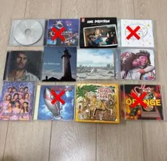 2026年最新】結婚式CDの人気アイテム - メルカリ