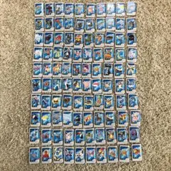 フレンダピック　まとめ売り　100枚