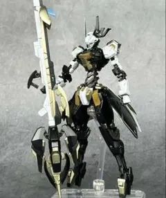 2026年最新】Fss 完成の人気アイテム - メルカリ