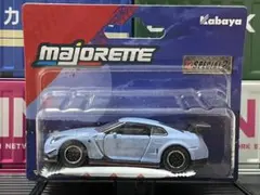 ユウナ@無言取引様 リクエスト 3点 まとめ商品