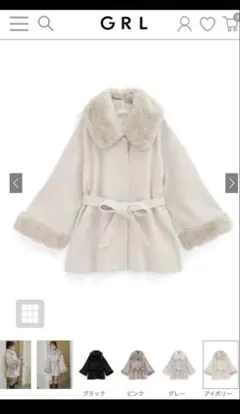 Item thumbnail for item 05127804-7209-41a0-bbcd-4bfe7f7f95be