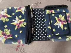 Item thumbnail for item 7d6b874e-9f5c-435c-b525-d62349f2a6f3