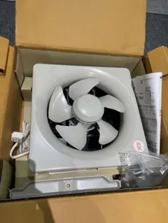 Item thumbnail for item 0ee9ebe7-2c7d-41c3-a3d4-9f667a2fe403