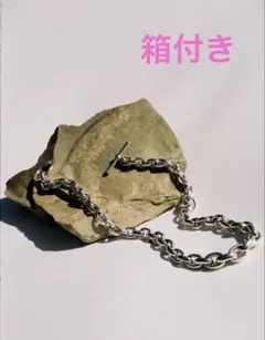 2026年最新】llife ripple necklaceの人気アイテム - メルカリ