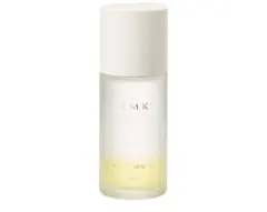 RMK W Treatment Oil 50mlのサムネイル