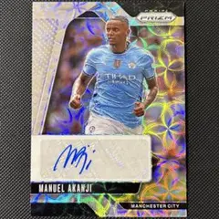 2025年最新】アカンジの人気アイテム - メルカリ