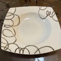 Item thumbnail for item 746ea56a-b072-4648-8137-ad489345dc7f