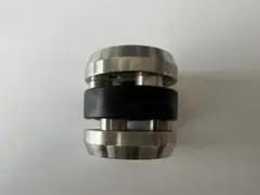 アーチェリー バイター Beiter V-BOX（STEEL）