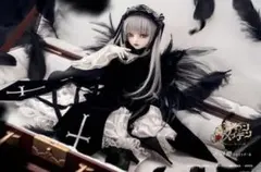 SGD Studio 1/3 ニーア 2B 未開封 シームレス 可動フィギュア - メルカリ