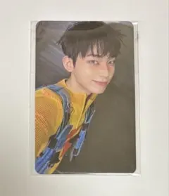 2025年最新】enhypen ラキドロ ソヌの人気アイテム - メルカリ