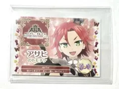 キンツア トモチケ 搭乗チケット フォトカード ドリンク キンツア トモチケ 搭乗チケット フォトカード ドリンク KING OF