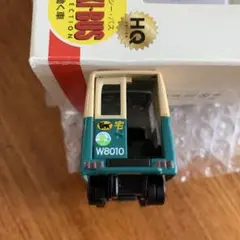 確認用(購入できません)
