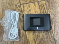 Rakuten WiFi Pocket