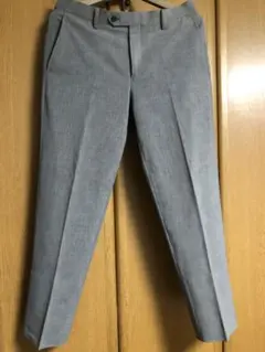 オリヒカ パンツ