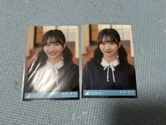 2026年最新】藤嶌果歩 生写真の人気アイテム - メルカリ