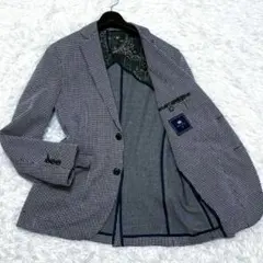 ああああ様 リクエスト 2点 まとめ商品