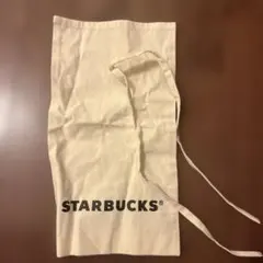 Item thumbnail for item c6a1b554-1c0d-499d-ae20-47bac6ae3116