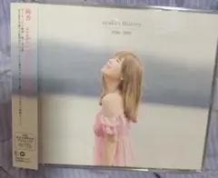 ayaka's History 2006-2009