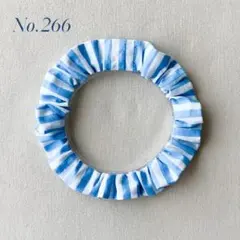 gajanプロフ必読様 リクエスト 2点 まとめ商品