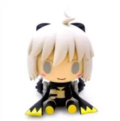 2026年最新】Fateちょこのっこの人気アイテム - メルカリ