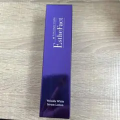 Item thumbnail for item ace545af-c798-4fe0-959f-2cf5996a903c