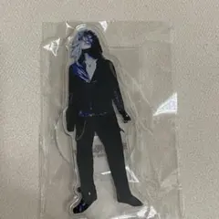 2026年最新】Dir en grey アクスタ 京の人気アイテム - メルカリ