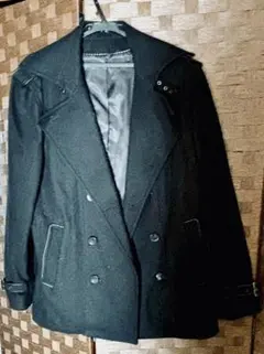 Item thumbnail for item bc9ce288-b2ed-44d8-bccb-006ddfaa1cd4