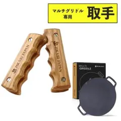 Item thumbnail for item 751bb6d6-f6a9-49b4-9392-0daf95a4363d