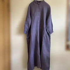 Item thumbnail for item 521da883-6f34-4f55-8146-d244ddeebbd3