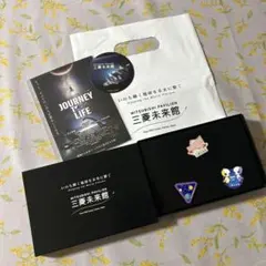 三菱自動車 ピンバッジ 9個セット 三菱自動車 ピンバッジ 9個セット Yahoo!オークション - 三菱