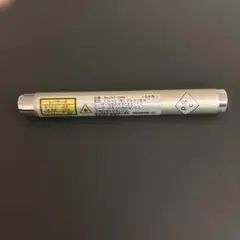 Item thumbnail for item 5c427236-ed88-45d8-a016-5927fbbc391a