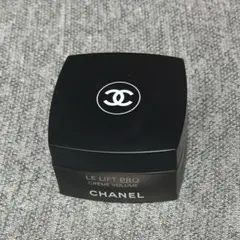 新品未使用」CHANEL LE LIFT PRO マスク 50g - メルカリ