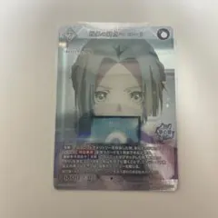 2026年最新】カード ビルディバイドの人気アイテム - メルカリ