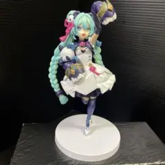 2025年最新】Luminasta 初音ミク モダンチャイナの人気アイテム